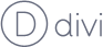 Modern Derm